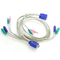 c43cdbf5686c5383c4fe50ba74493d76e3b51a15a423a98ac04bf7f08094.jpg