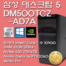 0b3666db3fb679e836dff5a42b87596a7a221939723f6c8306f3e01d7cec.jpeg