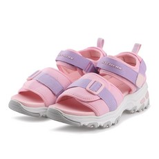 스케쳐스샌들키즈