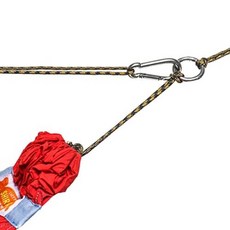 루엣비든해먹스탠드