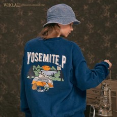 fc19132cc96b1536c4df84bb38cb5cf9abb569b035ce9af0a0823f92eac9.jpg