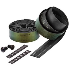 시클로베이션 카멜레온 그린 바테이프, 단품, 1개