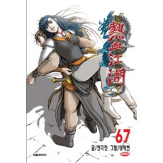 열혈강의c프로그래밍