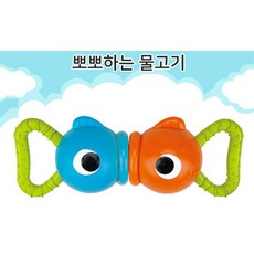 12개월아기카시트