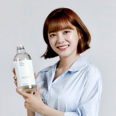 생활공작소울세제