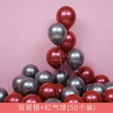6cf4b501d272263a2e53080fb3ef8fb5d64e2d019f3df8a8d6c83b784928.jpg