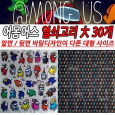 8d90fa27b7ac104d28ecd9b5e16a13ea6ffc8e35fb0a2cbdada1b13139af.jpg