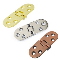 접이식테이블경첩