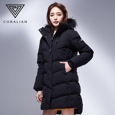 5c215caafa2ec1fcd7ceea107246c57527e4914ed443ff0846bed4515fce.jpg