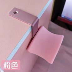 6b4d4084f96615d836cce8e88cd880a1589e50a5c6bf42e8e1708d3b5b2b.jpg