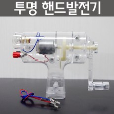 6225e7c9ff174658a23ede7db82a204e133d8822d3a8c3784d4bfcc1683b.jpg