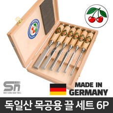 투체리끌