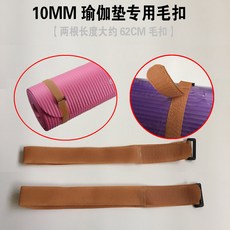7f844ea79a6272952cb86f55bcd61286dcbbd858a9d0cd12f88caf3b9b62.jpg