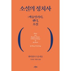 섹슈얼리티
