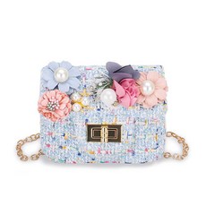 캉골키즈핸드폰가방