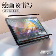 f7807e6d4cf4ffd2658c71b17e3fc70988e974a72c3305d58d95ff8157fa.jpg