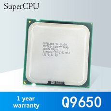 419953c1390ba8f0965a04285c44194c14fa630e2307bbe642897eefb0bb.jpg