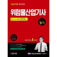 a8a54149bb0cc704ef20cbc48de4e620d0a50438d9f74e237997c8ffcf6c.jpg