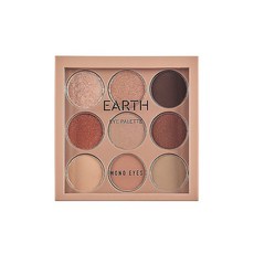 아리따움모노아이즈