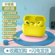 143d607eaa44aaf82deb09b2f4fb6f9cf4b3571db11f045652fb7dc6b7c9.jpg