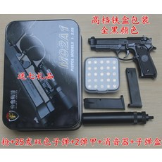 2cdb591aed211a9ce948729fa64e178fa260a988d3342a77f90e9874ab00.jpg