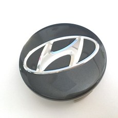 //상품명