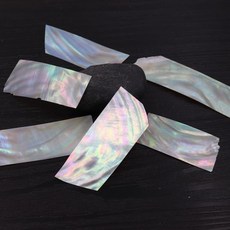 나전칠기diy