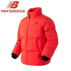 nbnp943023