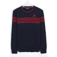 빈폴레이디스 TOP01
