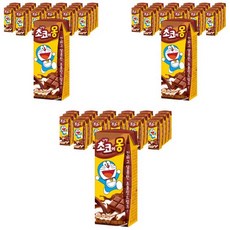 앱솔루트킨더밀쉬24