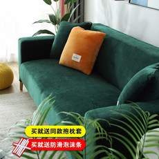 06bdda96252805736debe990cd12762a19ee74fcd90686b69f3c9af059d2.jpg