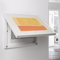 a0d8696cc29083ce9bbdd98dee97eb6b5dd134f2509e0cf5f1e7bde24f48.jpg