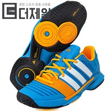 aad2e9b8f439bdeb4c5032cbb4b41ddc690be78efb3e47a84fd1d07b30e4.jpg