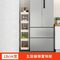 e15c5157512f1f2ec16240cf495583997295bfaf297d5929229e781cfd04.jpg