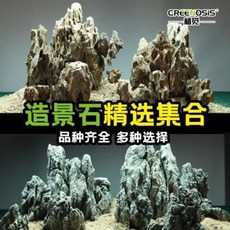 f26db2c8a4bca2fdcd899951c90635db8598442b53d159f98a043c9a1b91.jpeg