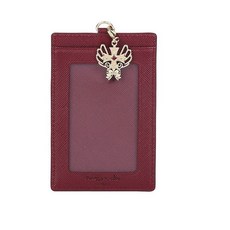 클루리스패션 TOP01