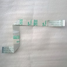 375b7e49e5e3b2367b9538d49f76f772587688a9c7412368761cd9b75fcb.png