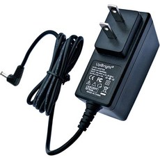 Aastra 6730i NA A6730013110016730i VoiP SIP 비즈니스 전화 5VDC 전원 공급 코드 케이블 벽 가정용 배터리 충전기 메인 PSU와 호환되는 새, Aastra 6730i NA A6730013110016