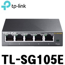 tl-sg105