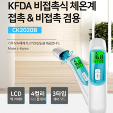 07d5a21fa307d9bc884efaa84130e649f58720077b47adf1fd0b8df5d98f.png