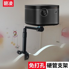 786e46cd20b5254a11e2563e5d321c711078c27cdda892e85c6bb061f0d8.jpg