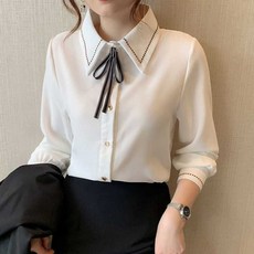 8b0cc299a6cac9739cda15badb4ba28a5482ec04b18358fd04360fe44f7a.jpg