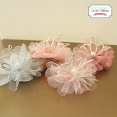 유아티아라핀