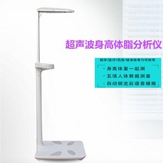 4c84cc8a7f5686c98a1e41c68f08e3438f28e77f6f3d704a1a8fbb1b831e.jpg