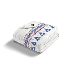 코스트코이메텍