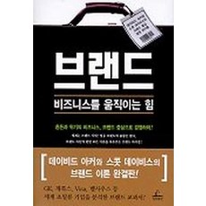 김형남