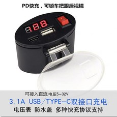 c47749196370f472c1fac42868b366dbdd744f0f158bd97048061c82076d.jpg