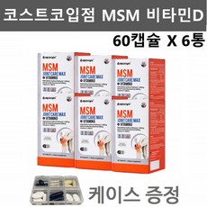 dfb75c900306d41d4d08b93d30db1e426597192fd5b0ed38d10df9d31560.jpg
