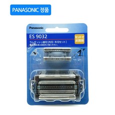 47fc39cbe0a36f7f2c2a98be673e802516679f4e305b70638d86a604e9f9.jpg