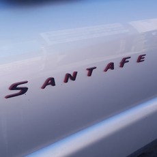 제네시스퐁당렌포세튜어